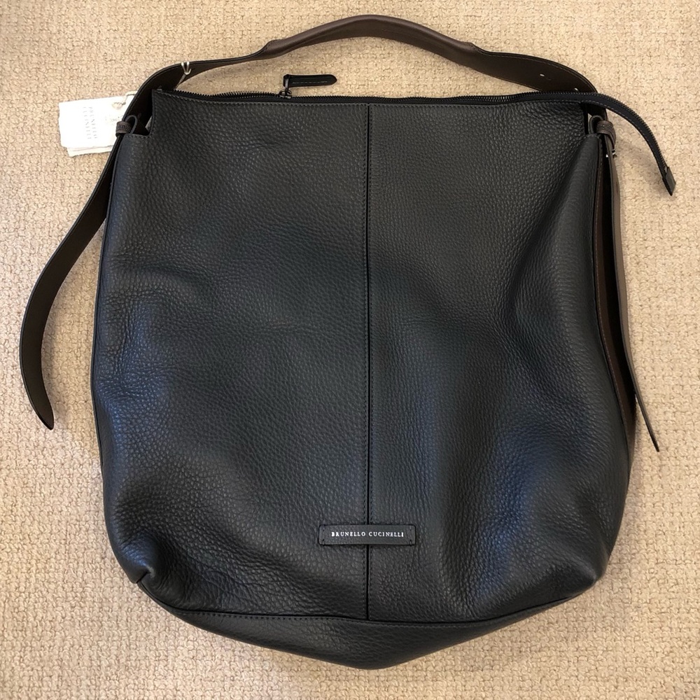 Brunello Cucinelli Bag